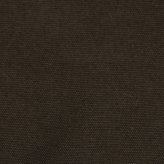 WOMEN'S FAUX FUR HOODED DOWN JACKET