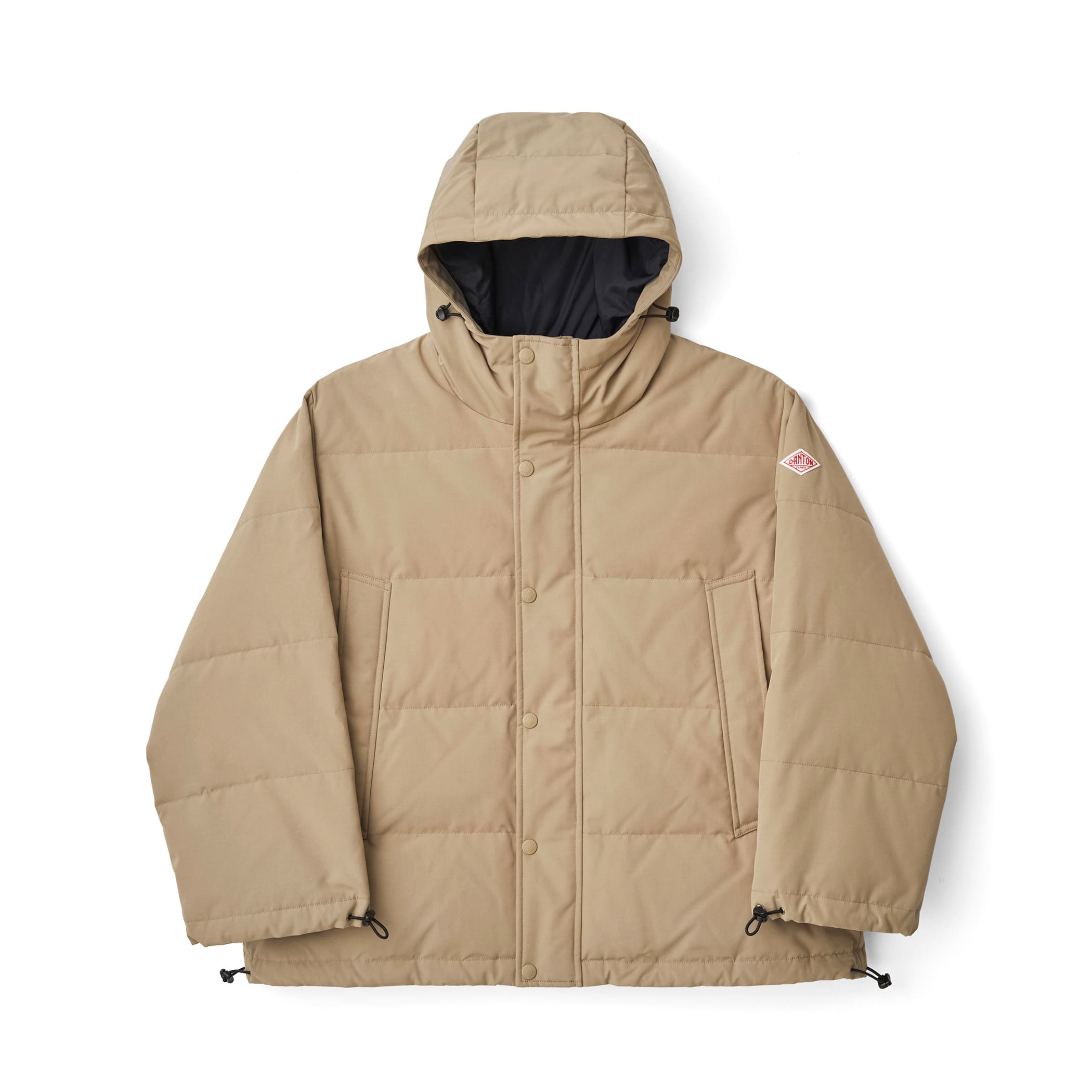 JACKETS | DANTON OFFICIAL WEBSITE