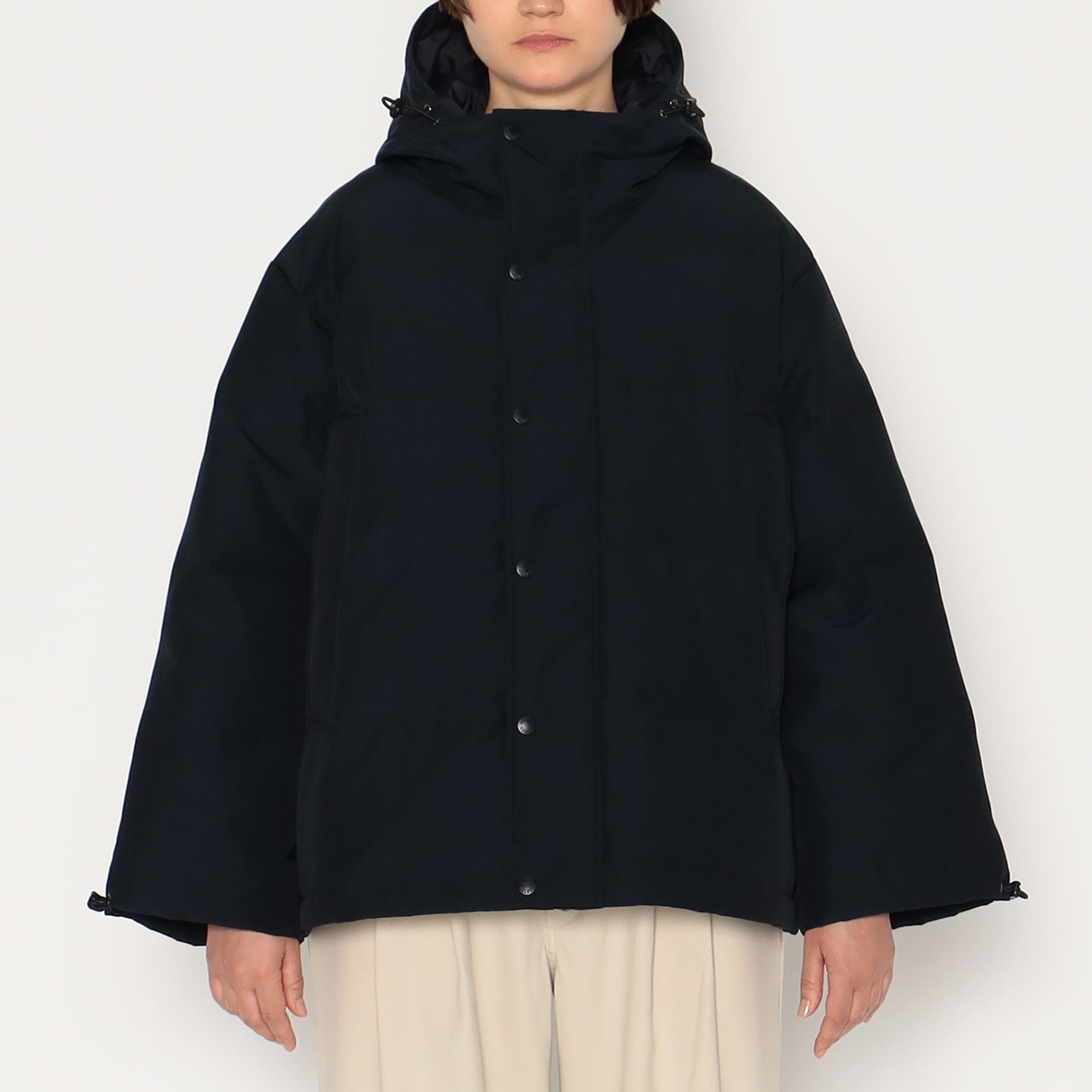 ❁M❁ダウンジャケット❁ダントン DANTON DNB252M101-0017_01.jpg?v=