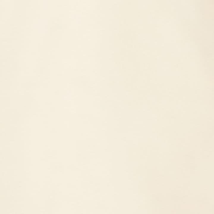 WOMEN'S BIG SILHOUETTE  HOODED DOWN JACKET