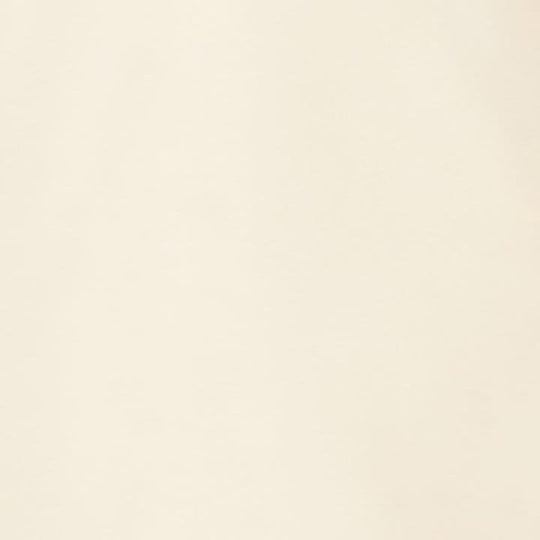 WOMEN'S BIG SILHOUETTE  HOODED DOWN JACKET