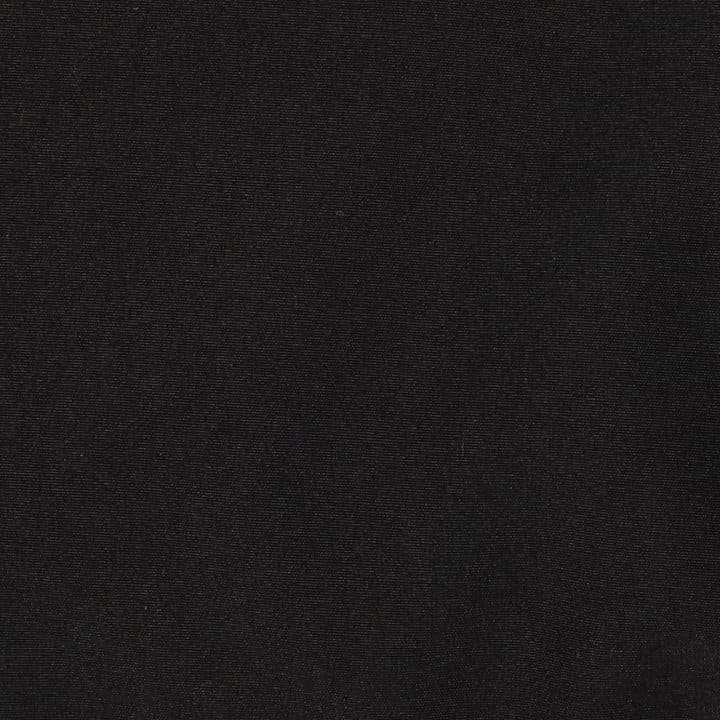 WOMEN'S BIG SILHOUETTE  HOODED DOWN JACKET