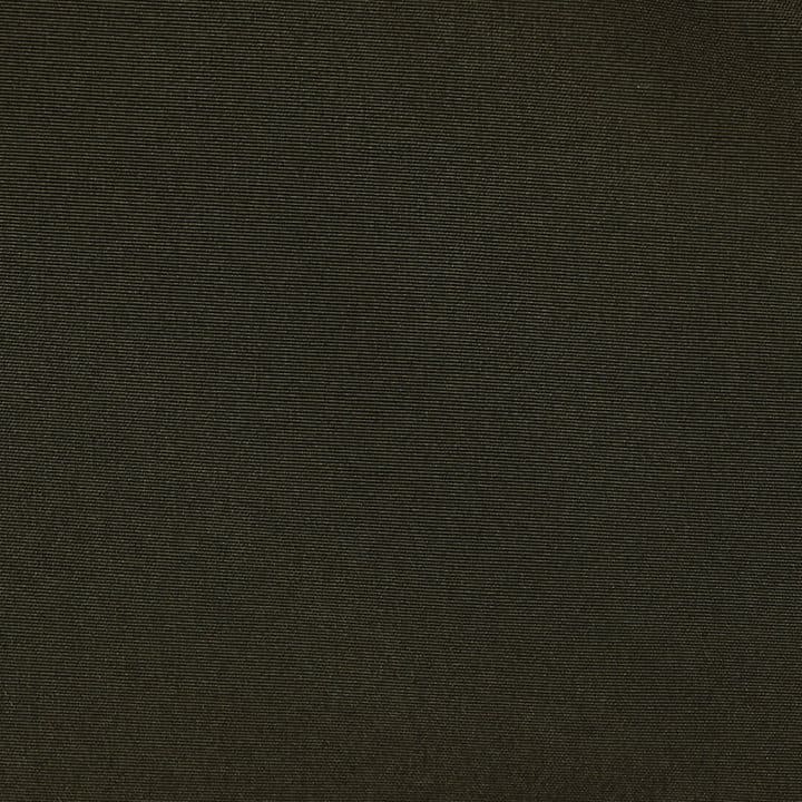 WOMEN'S BIG SILHOUETTE  HOODED DOWN JACKET