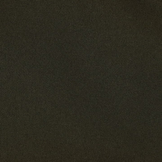 WOMEN'S BIG SILHOUETTE  HOODED DOWN JACKET