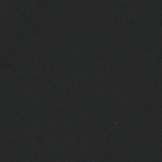 WOMEN'S MICRO RIPSTOP HIGH LOFT DOWN BLOUSON