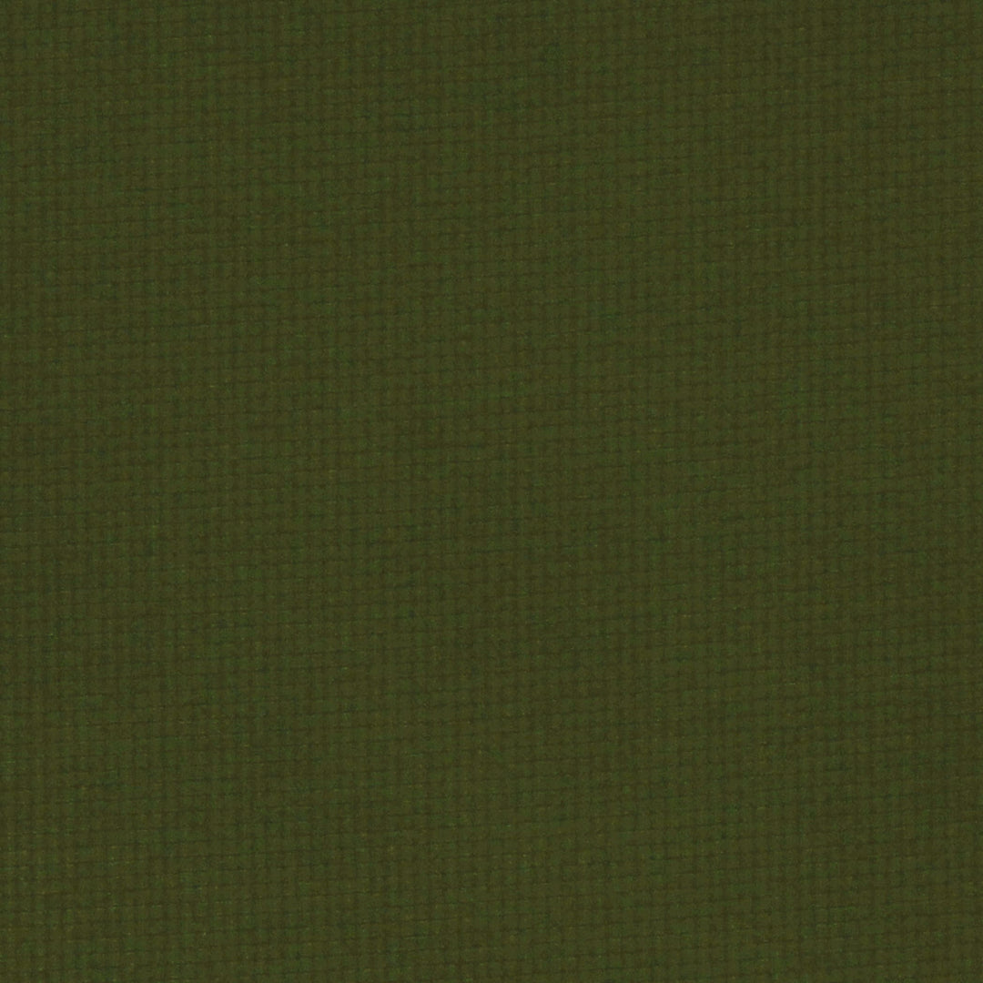 WOMEN'S MICRO RIPSTOP HIGH LOFT DOWN BLOUSON