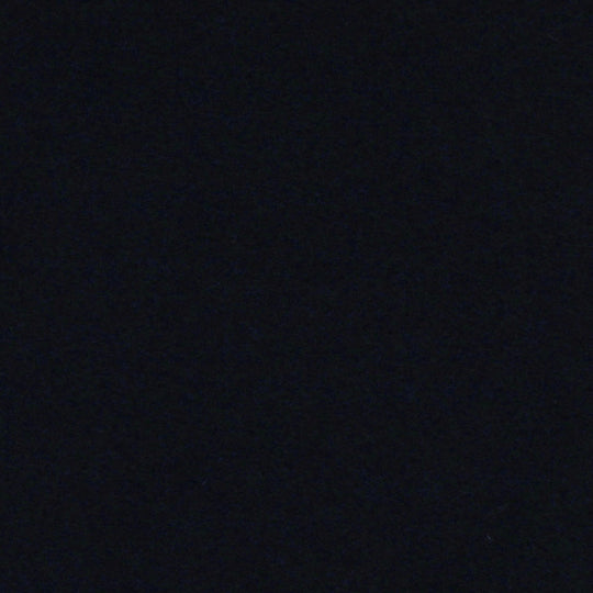 WOMEN'S WOOL MELTON SHIRT BLOUSON