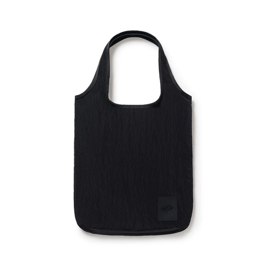 WOMEN'S NYLON TAFFETA WHITE GOOSE INNER DOWN VEST