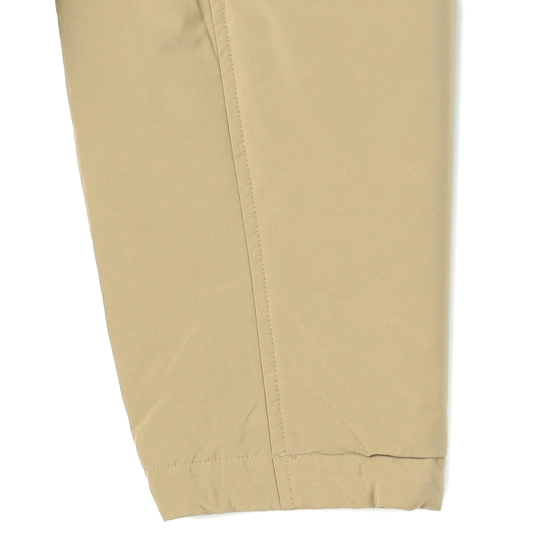 [STORE EXCLUSIVE] WOMEN'S INSULATION COLLARED COAT