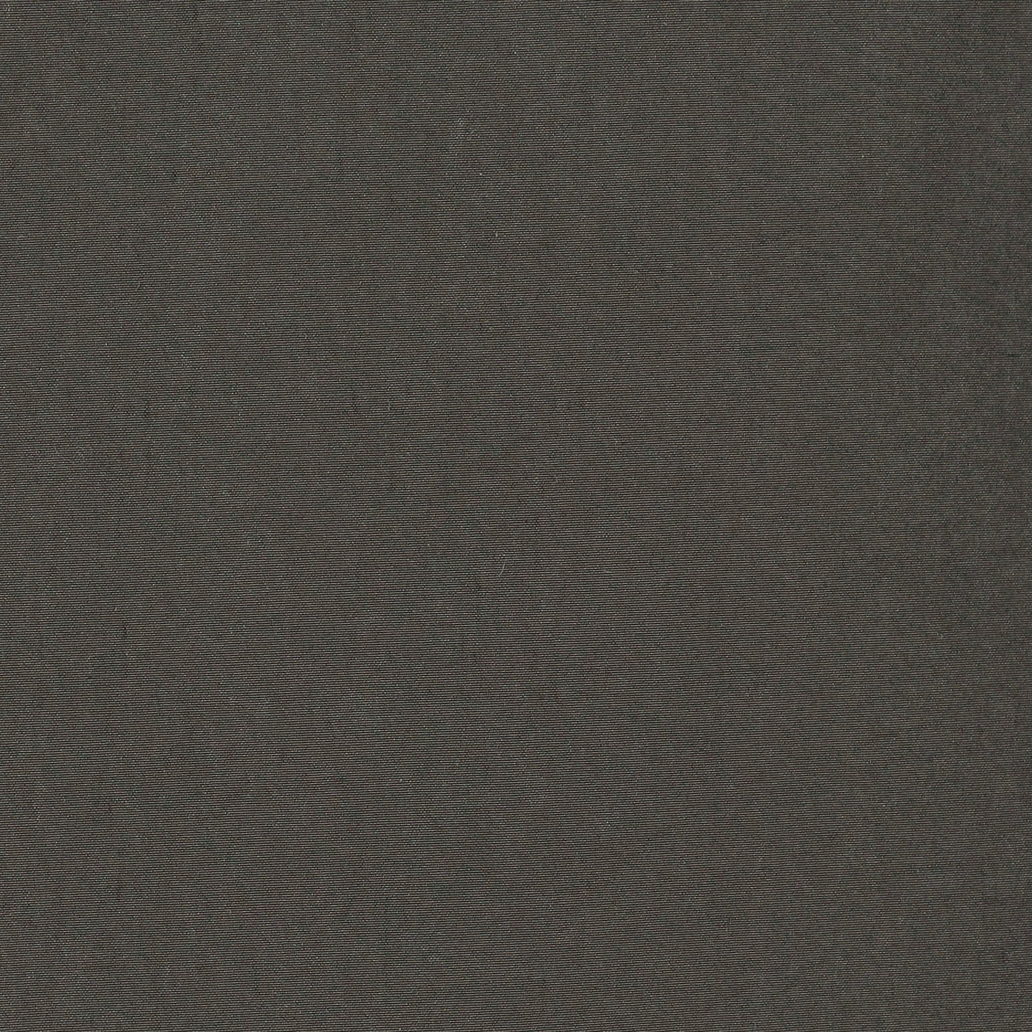 DANTON WOMEN'S INSULATION COLLARED COAT