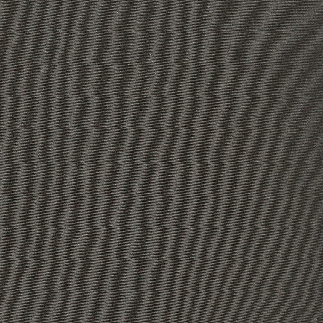 [STORE EXCLUSIVE] WOMEN'S INSULATION COLLARED COAT