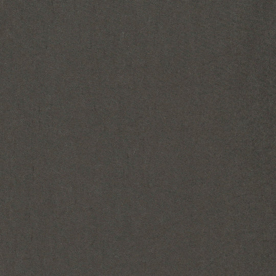 [STORE EXCLUSIVE] WOMEN'S INSULATION COLLARED COAT