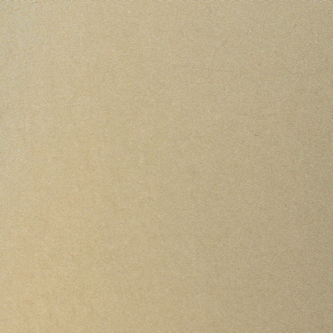 [STORE EXCLUSIVE] WOMEN'S INSULATION COLLARED COAT