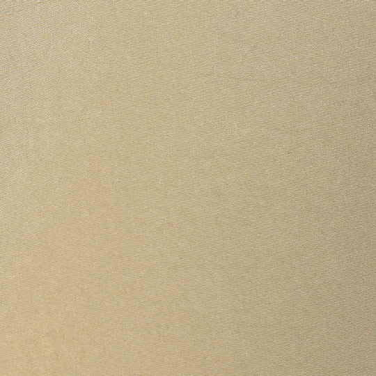 [STORE EXCLUSIVE] WOMEN'S INSULATION COLLARED COAT