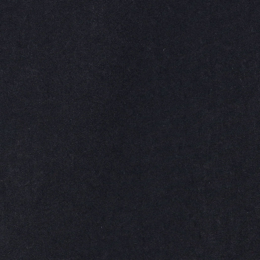 [STORE EXCLUSIVE] WOMEN'S INSULATION COLLARED COAT