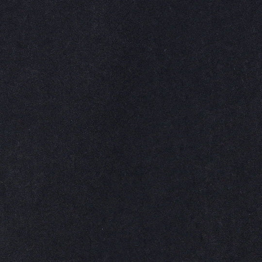 [STORE EXCLUSIVE] WOMEN'S INSULATION COLLARED COAT