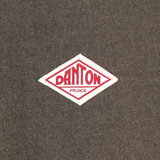 [STORE EXCLUSIVE] WOMEN'S WOOL LIKE INSULATION COLLARED COAT