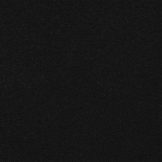 [STORE EXCLUSIVE] WOMEN'S WOOL LIKE INSULATION COLLARED COAT