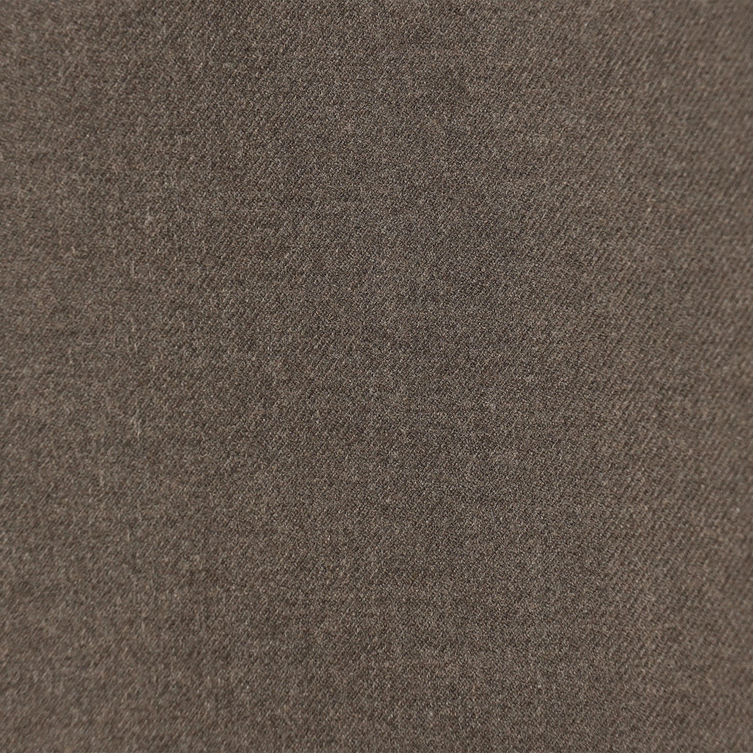 [STORE EXCLUSIVE] WOMEN'S WOOL LIKE INSULATION COLLARED COAT