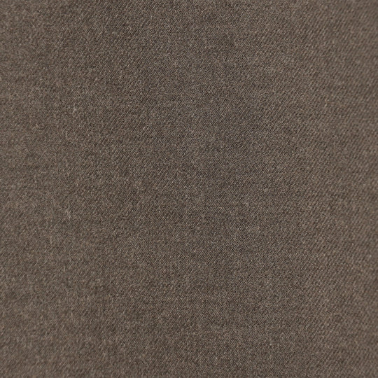 [STORE EXCLUSIVE] WOMEN'S WOOL LIKE INSULATION COLLARED COAT