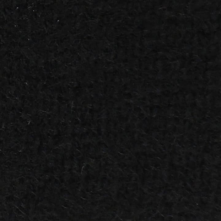 WOMEN'S LAMBSWOOL CREW NECK KNIT PULLOVER