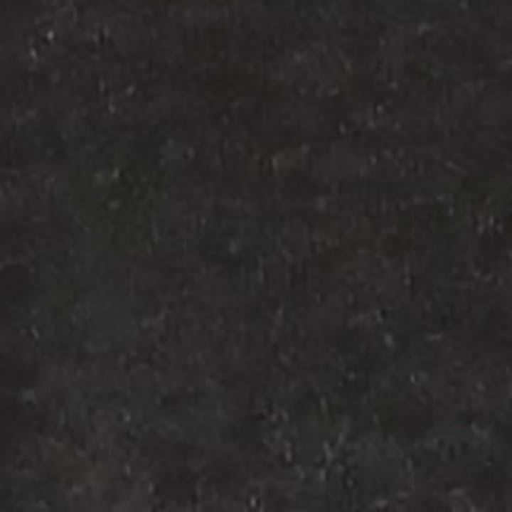 WOMEN'S LAMBSWOOL CREW NECK KNIT CARDIGAN