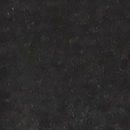 WOMEN'S LAMBSWOOL CREW NECK KNIT CARDIGAN