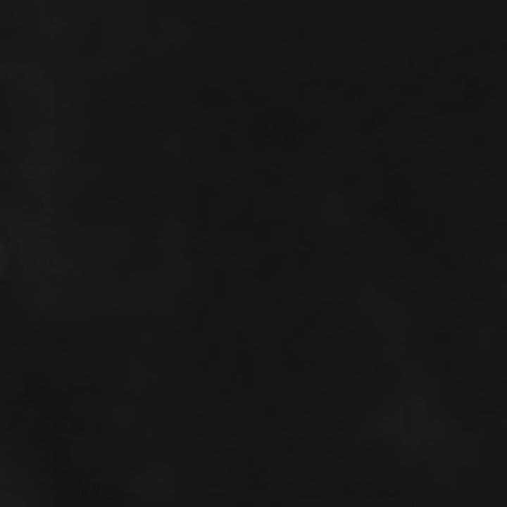 WOMEN'S FLEECE COLLARLESS JACKET