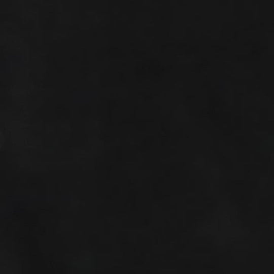 WOMEN'S FLEECE COLLARLESS JACKET