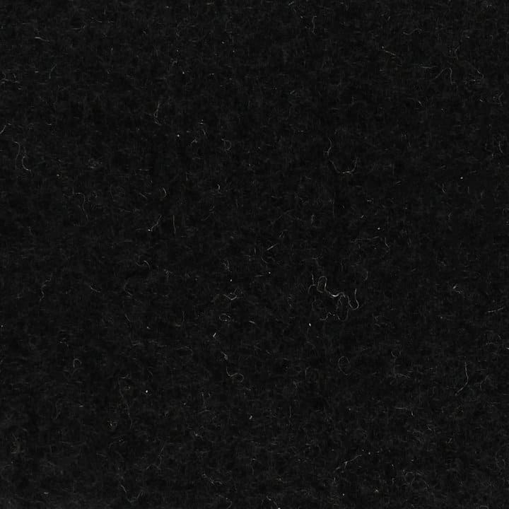 WOMEN'S FLEECE COLLARLESS COAT