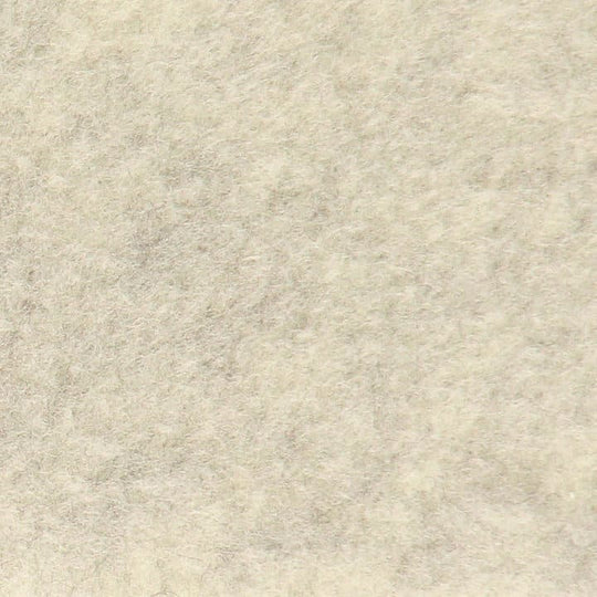 WOMEN'S FLEECE COLLARLESS COAT