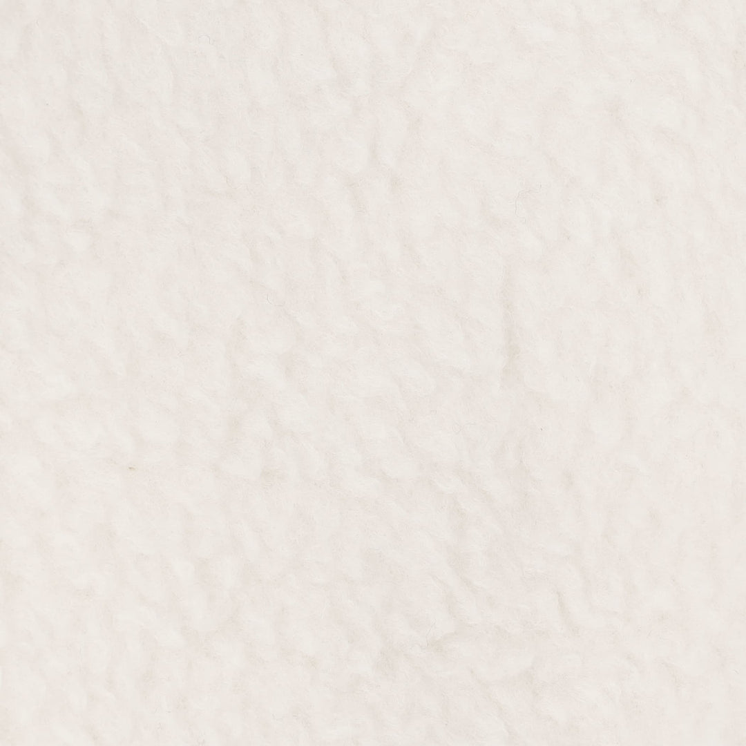 WOMEN'S DOUBLE FACE BOA STAND COLLAR CARDIGAN