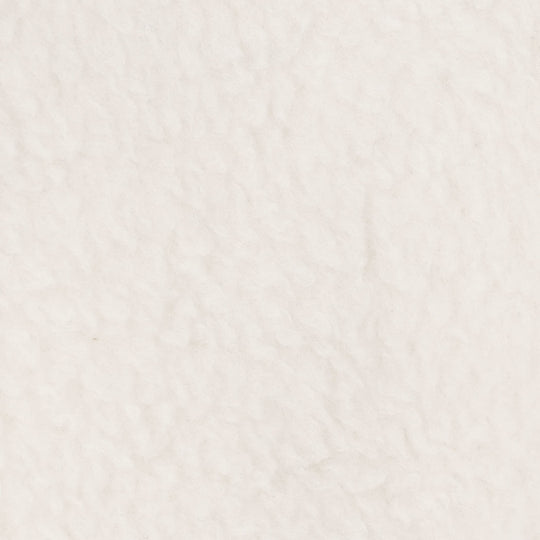 WOMEN'S DOUBLE FACE BOA STAND COLLAR CARDIGAN