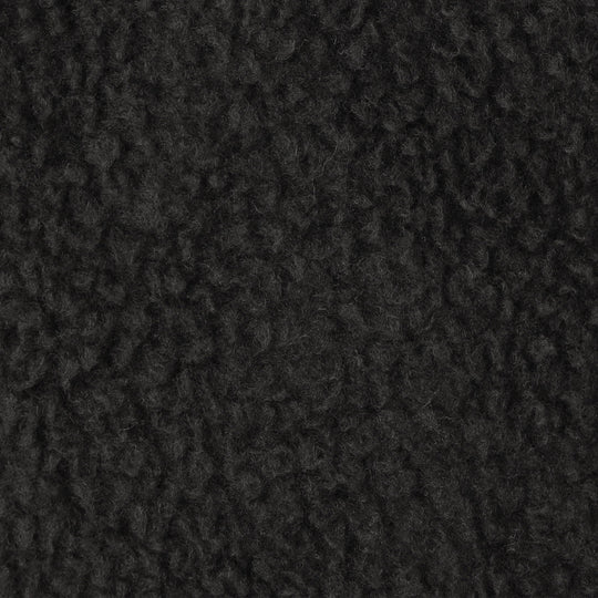 WOMEN'S DOUBLE FACE BOA STAND COLLAR CARDIGAN