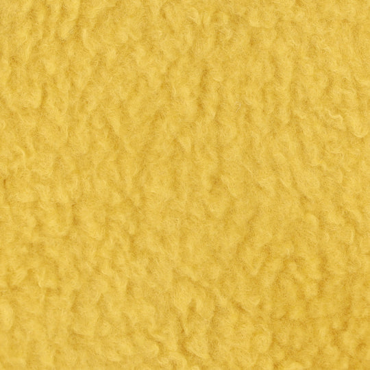 WOMEN'S DOUBLE FACE BOA STAND COLLAR CARDIGAN