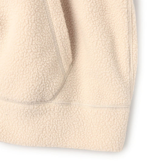 WOMEN'S POLARTEC THERMAL PRO ZIP HOODIE