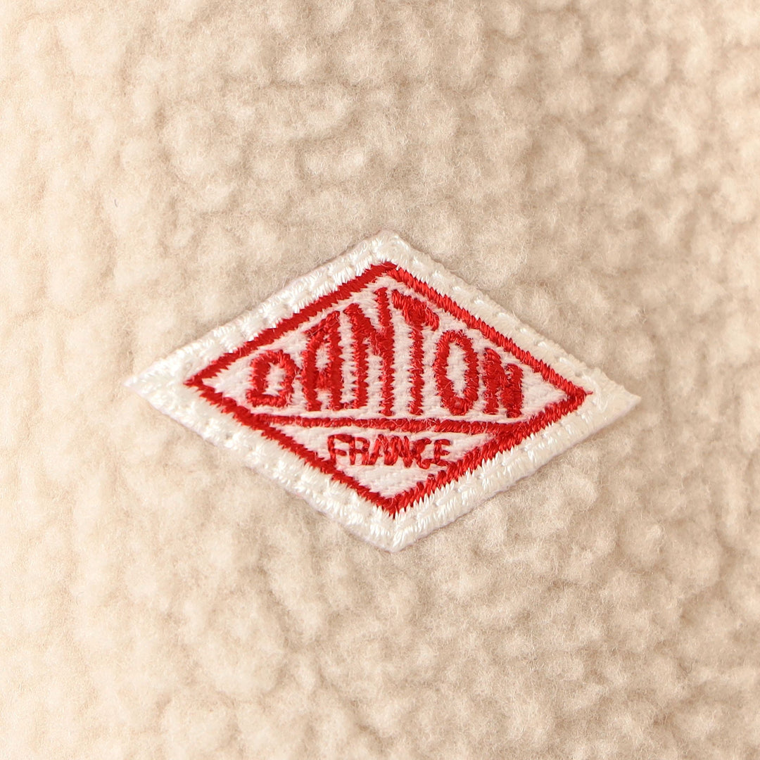 WOMEN'S POLARTEC THERMAL PRO ZIP HOODIE