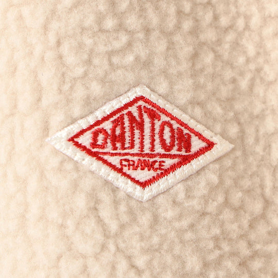 WOMEN'S POLARTEC THERMAL PRO ZIP HOODIE