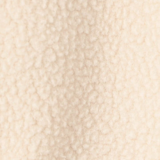 WOMEN'S POLARTEC THERMAL PRO ZIP HOODIE