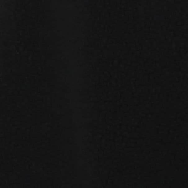 WOMEN'S POLARTEC THERMAL PRO ZIP HOODIE