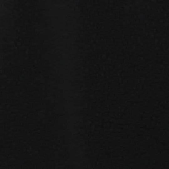 WOMEN'S POLARTEC THERMAL PRO ZIP HOODIE