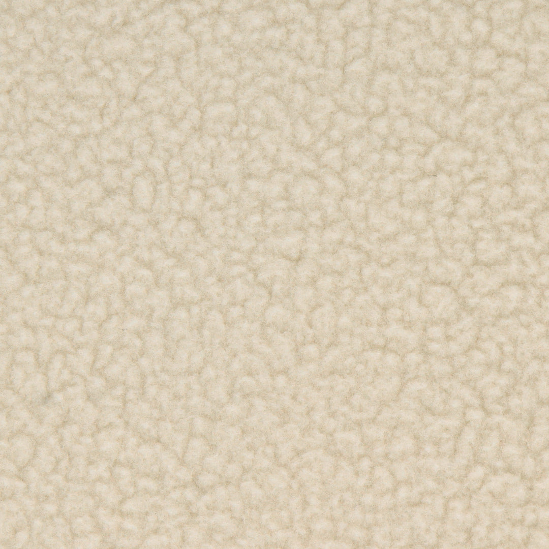 WOMEN'S POLARTEC THERMAL PRO ZIP VEST