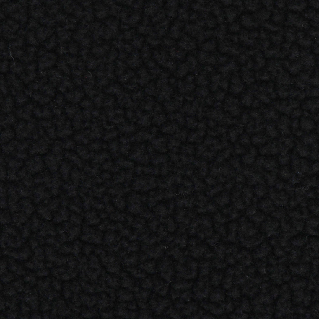 WOMEN'S POLARTEC THERMAL PRO ZIP VEST