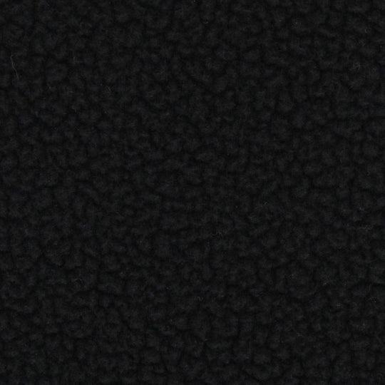 WOMEN'S POLARTEC THERMAL PRO ZIP VEST