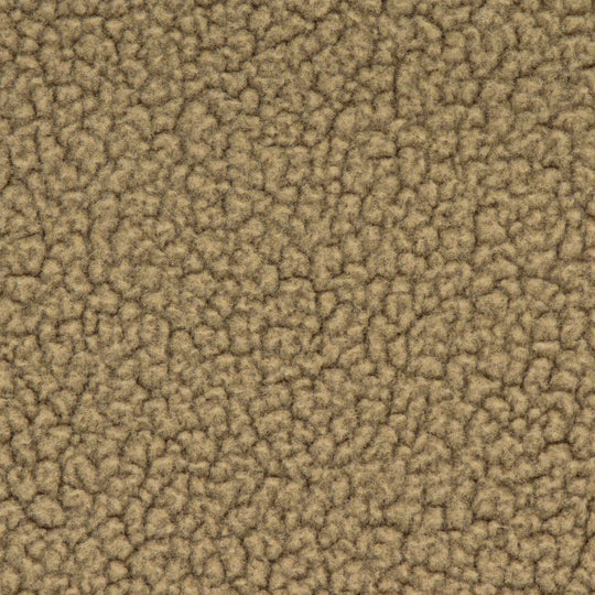 WOMEN'S POLARTEC THERMAL PRO ZIP VEST