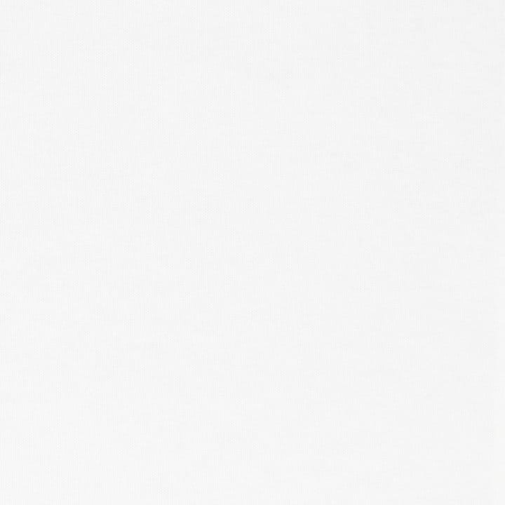 WOMEN'S LONG SLEEVE T-SHIRT PLAIN