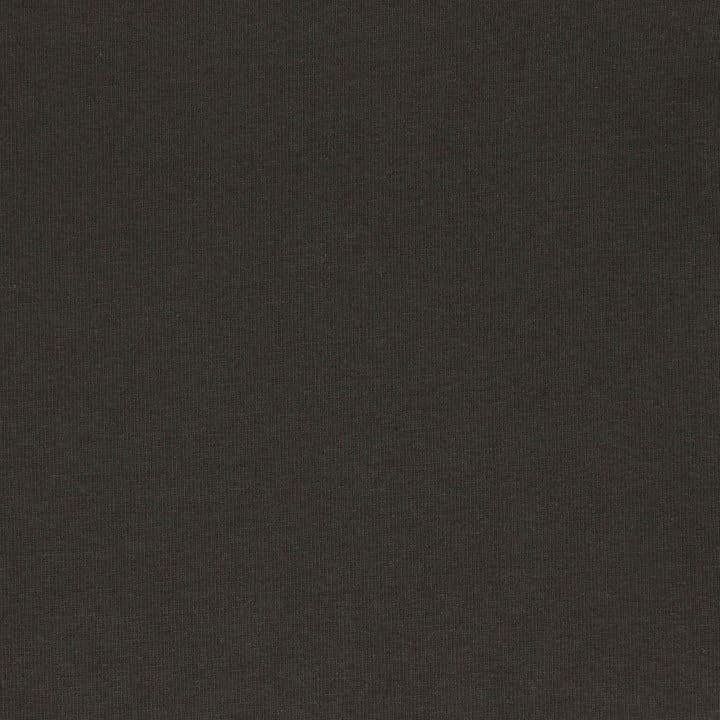 WOMEN'S LONG SLEEVE T-SHIRT PLAIN