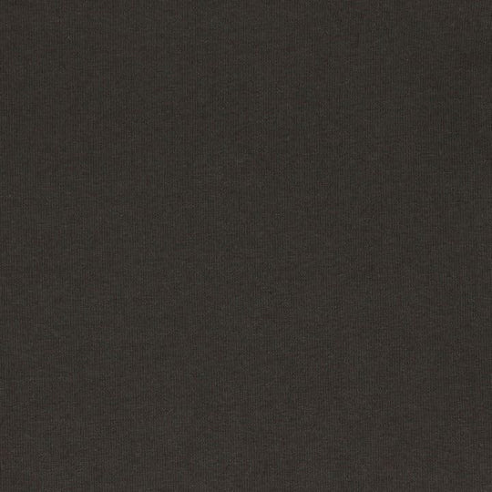 WOMEN'S LONG SLEEVE T-SHIRT PLAIN