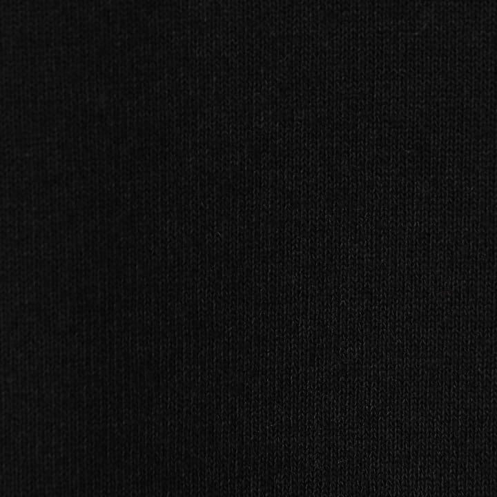 WOMEN'S LONG SLEEVE T-SHIRT PLAIN