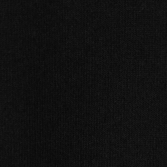 WOMEN'S LONG SLEEVE T-SHIRT PLAIN